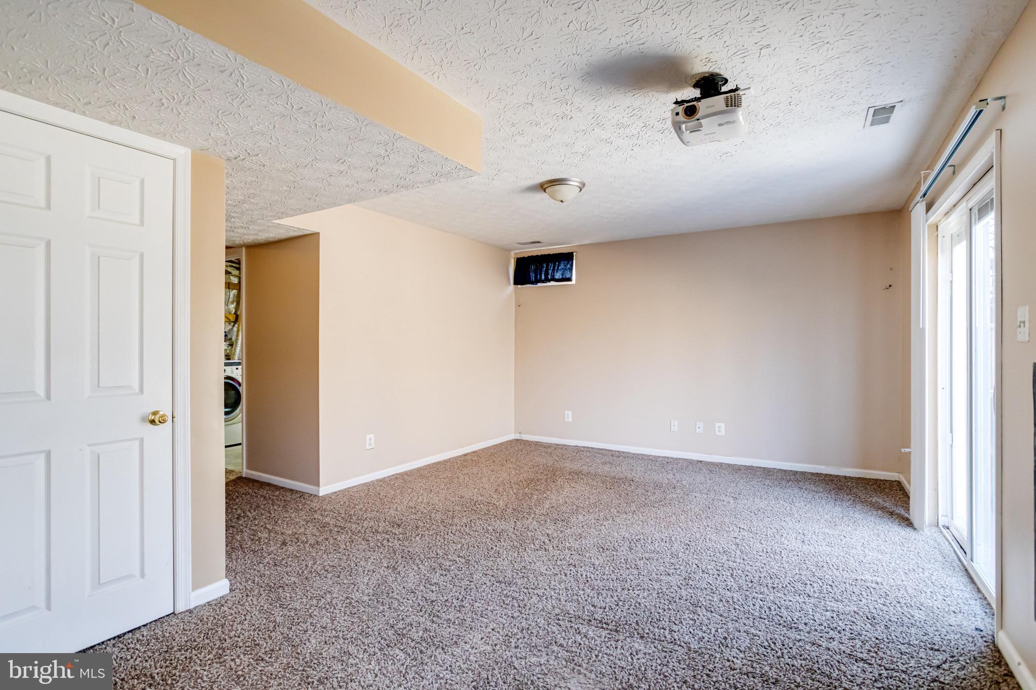 2806 Profitt Path Edgewood, MD 21040 - Photo 55 of 67 Gallery Image 55