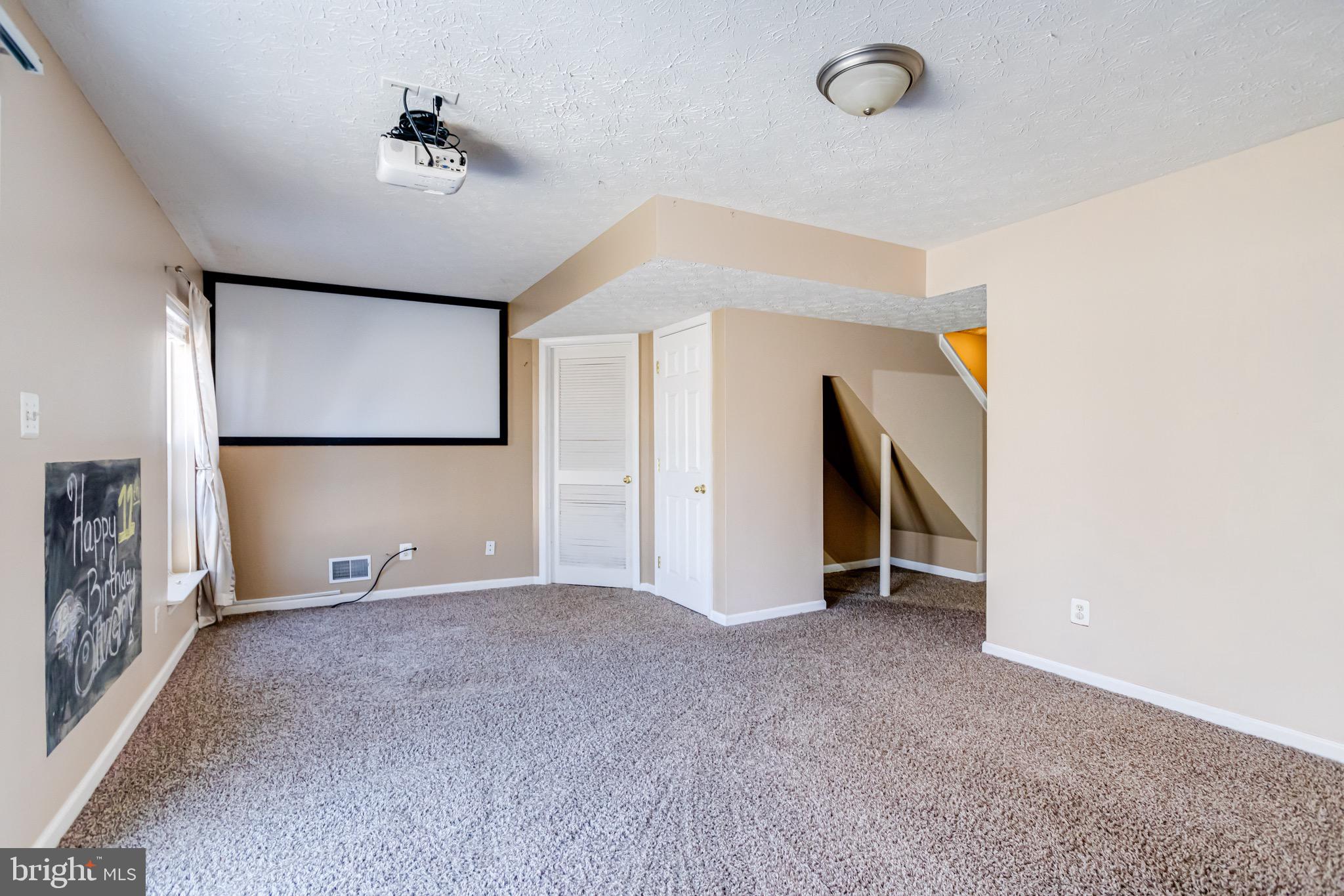 2806 Profitt Path Edgewood, MD 21040 - Photo 56 of 67 Gallery Image 56