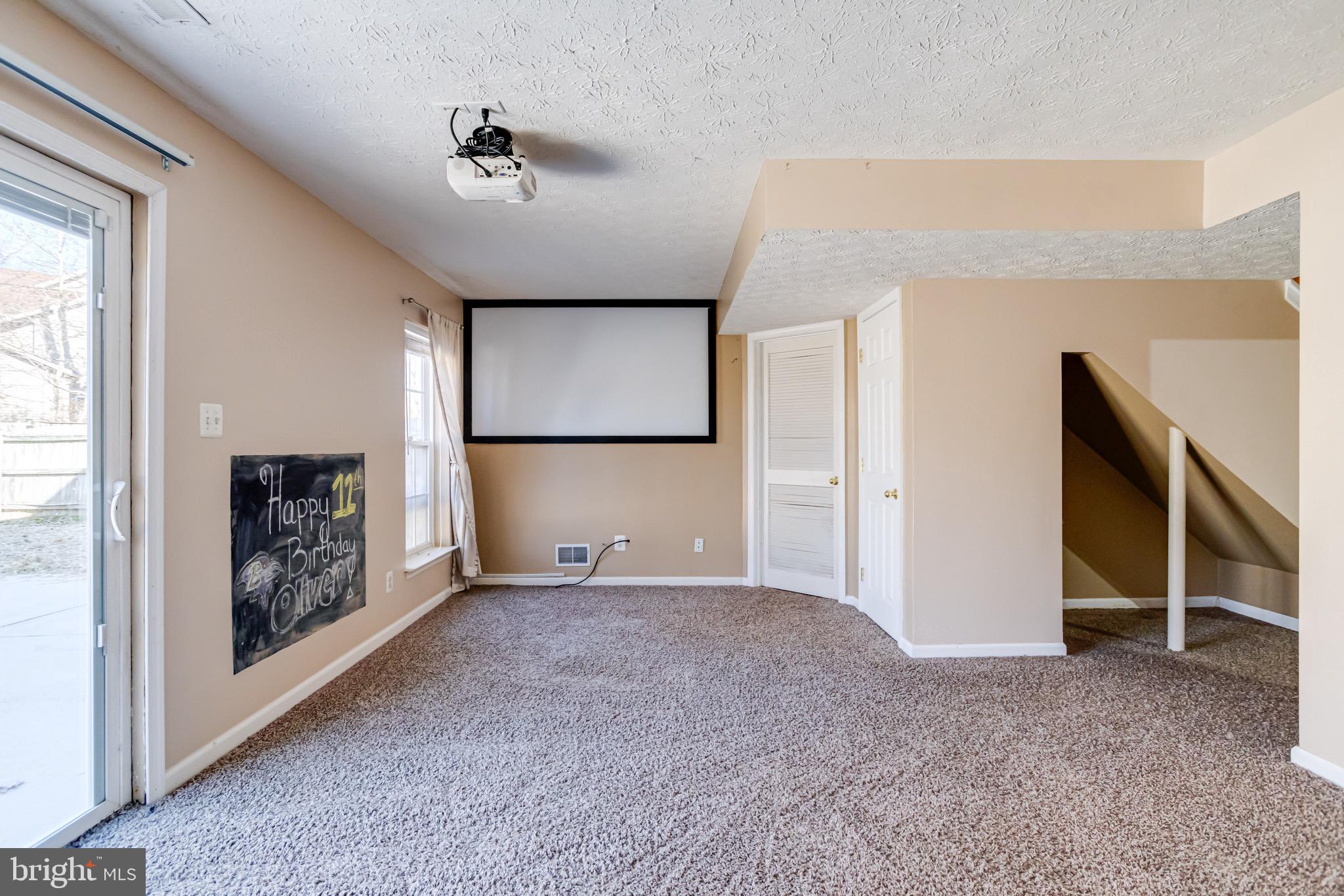 2806 Profitt Path Edgewood, MD 21040 - Photo 57 of 67 Gallery Image 57
