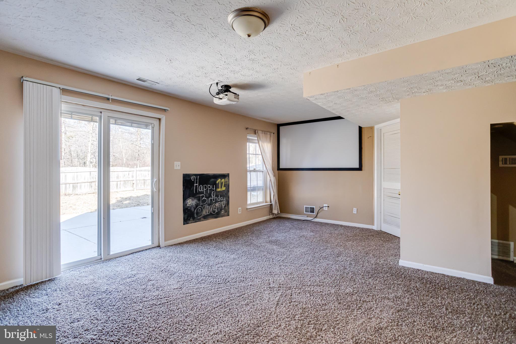 2806 Profitt Path Edgewood, MD 21040 - Photo 58 of 67 Gallery Image 58