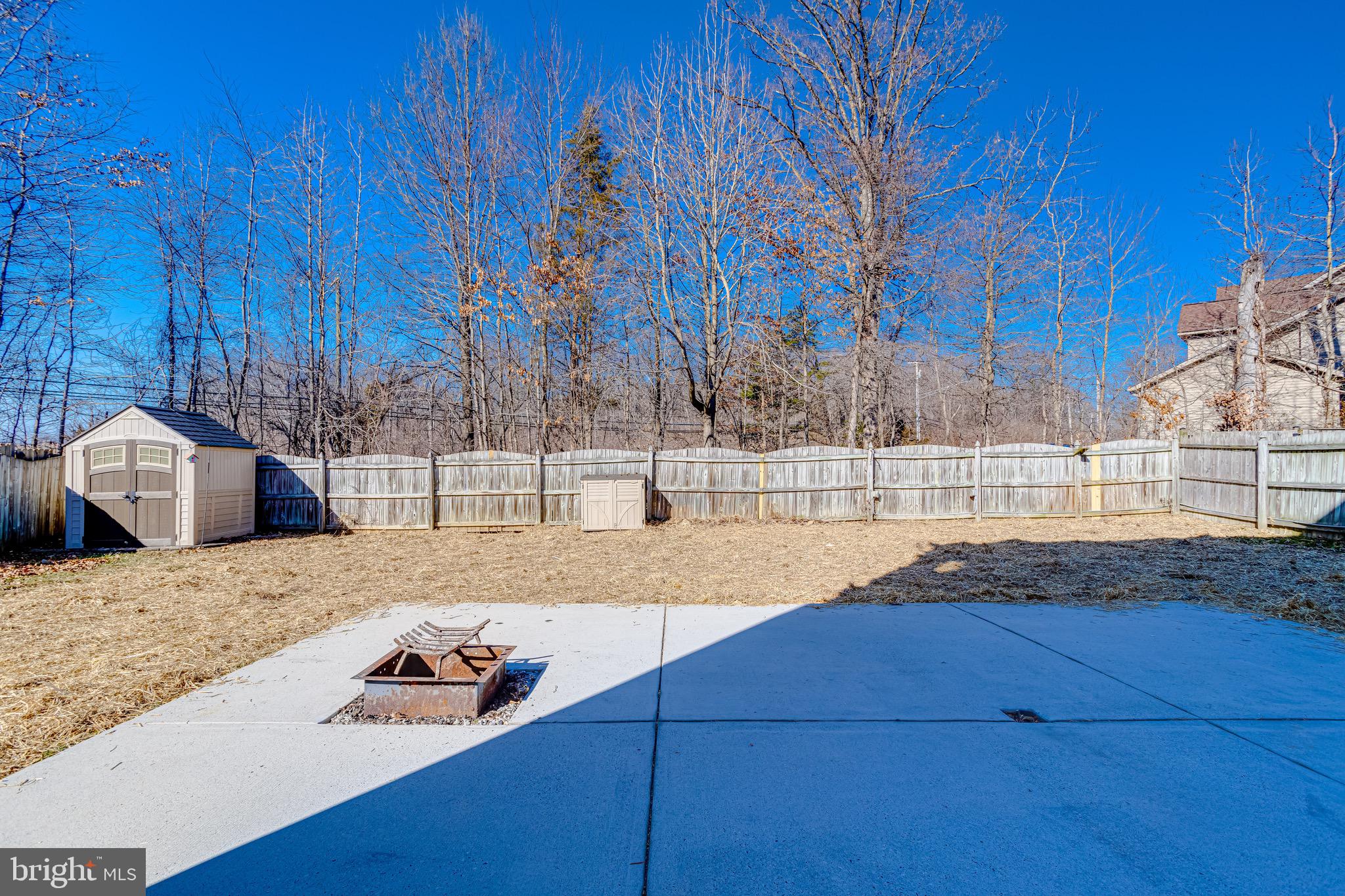 2806 Profitt Path Edgewood, MD 21040 - Photo 60 of 67 Gallery Image 60