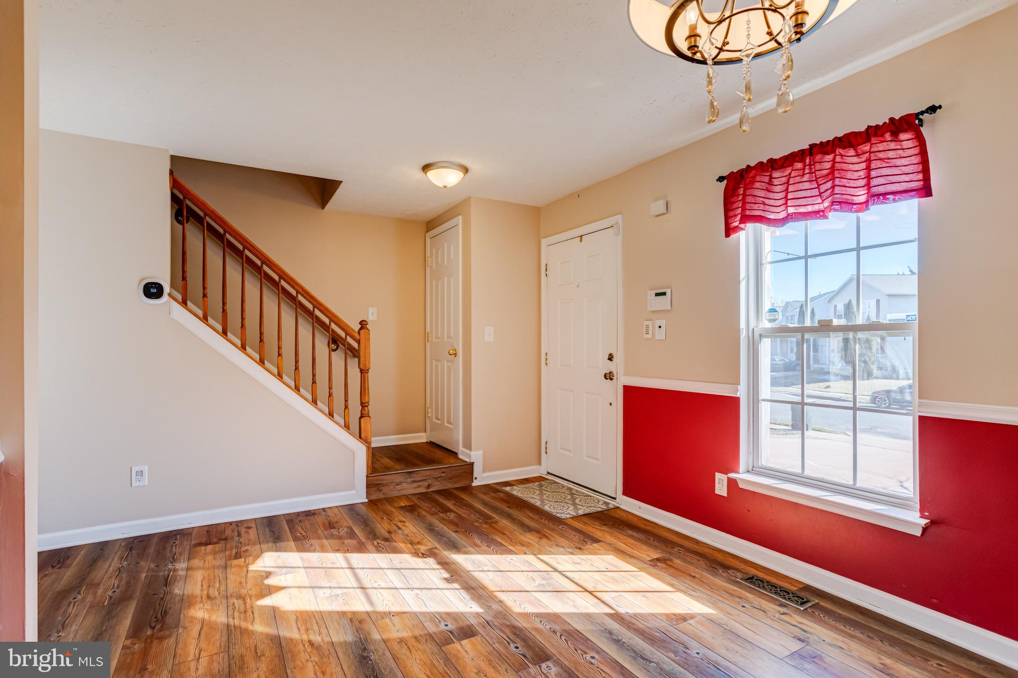 2806 Profitt Path Edgewood, MD 21040 - Photo 6 of 67 Gallery Image 6