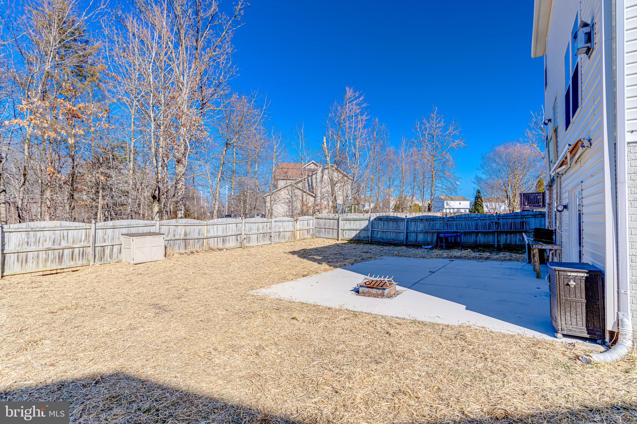 2806 Profitt Path Edgewood, MD 21040 - Photo 61 of 67 Gallery Image 61