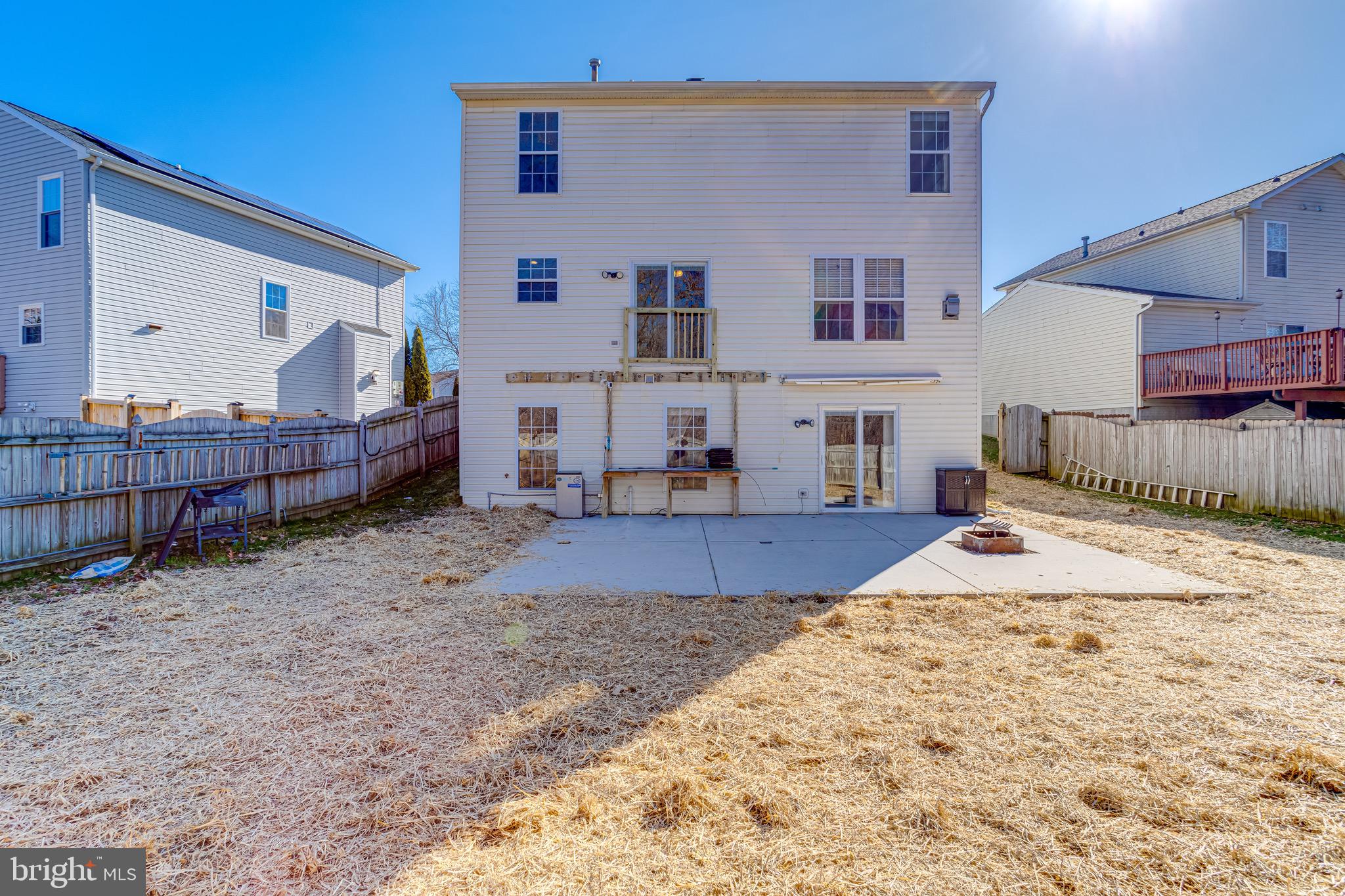 2806 Profitt Path Edgewood, MD 21040 - Photo 62 of 67 Gallery Image 62