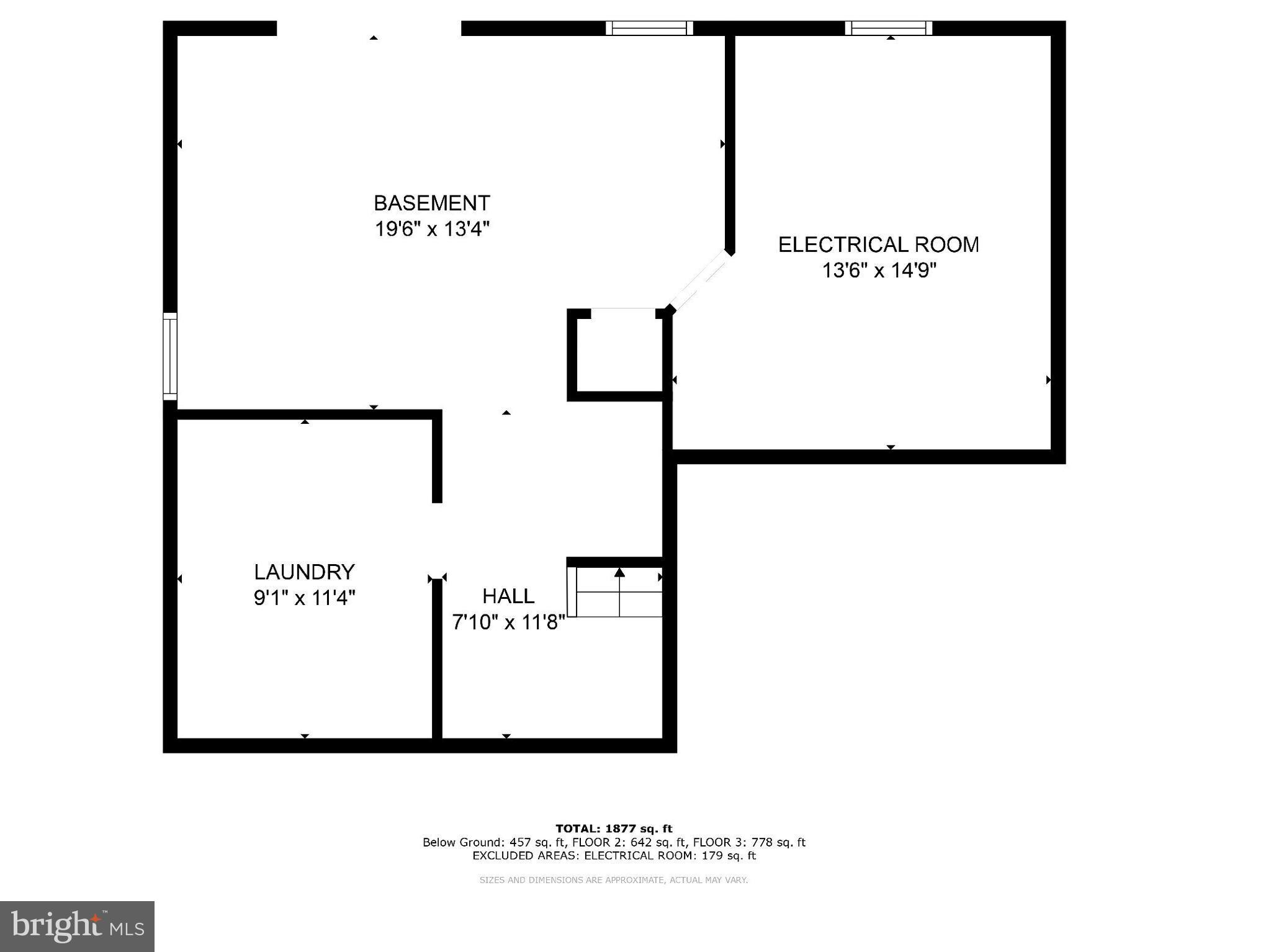 2806 Profitt Path Edgewood, MD 21040 - Photo 67 of 67 Gallery Image 67