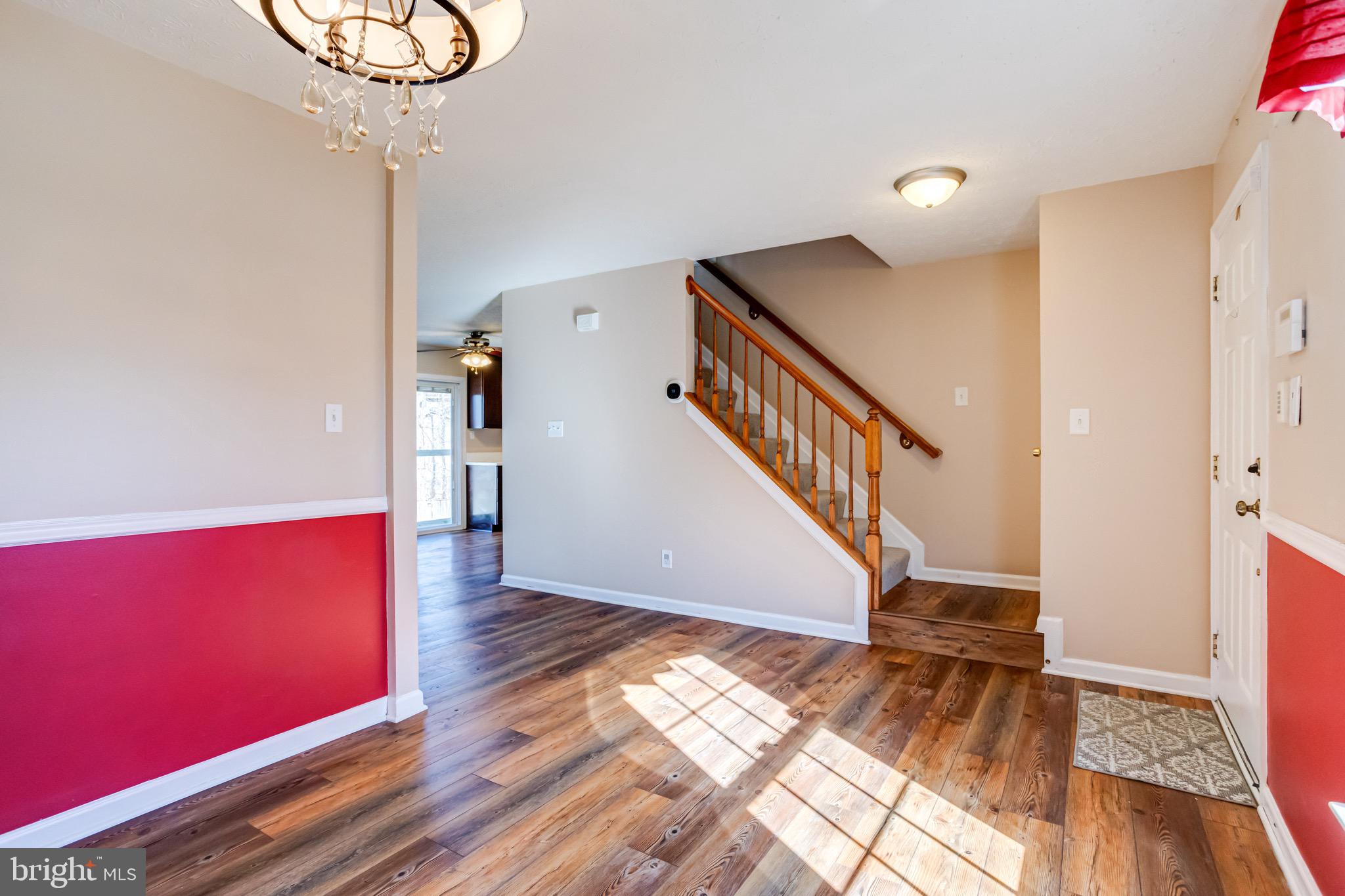 2806 Profitt Path Edgewood, MD 21040 - Photo 7 of 67 Gallery Image 7
