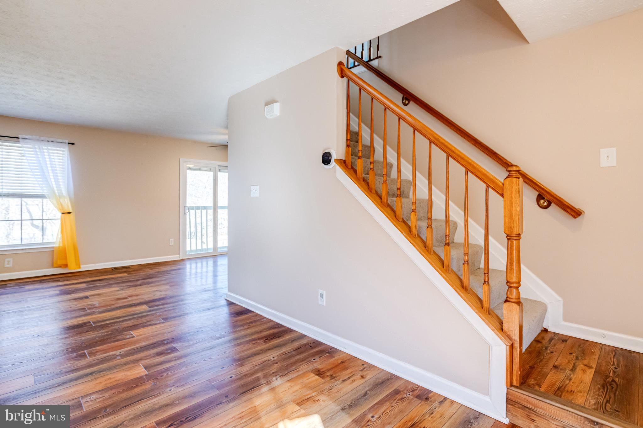 2806 Profitt Path Edgewood, MD 21040 - Photo 8 of 67 Gallery Image 8