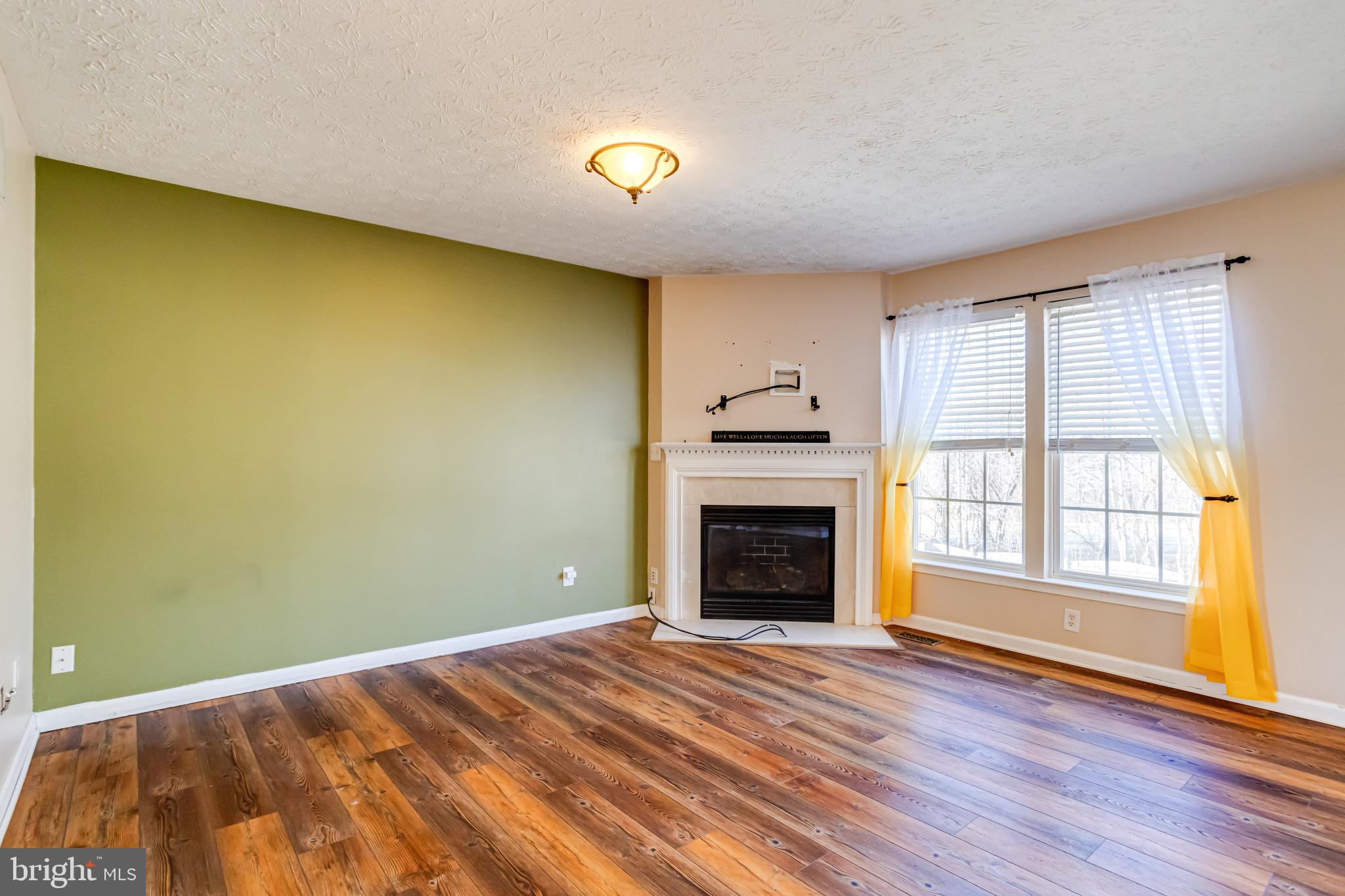 2806 Profitt Path Edgewood, MD 21040 - Photo 9 of 67 Gallery Image 9