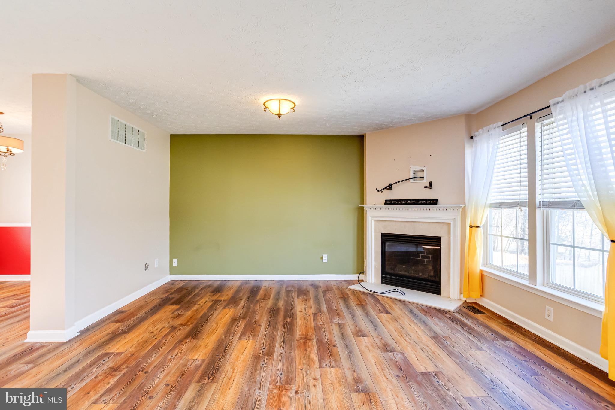 2806 Profitt Path Edgewood, MD 21040 - Photo 10 of 67 Gallery Image 10