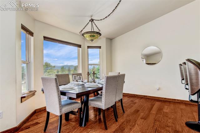 11645 Salinas Road Peyton, CO 80831 - Photo 7 of 29
