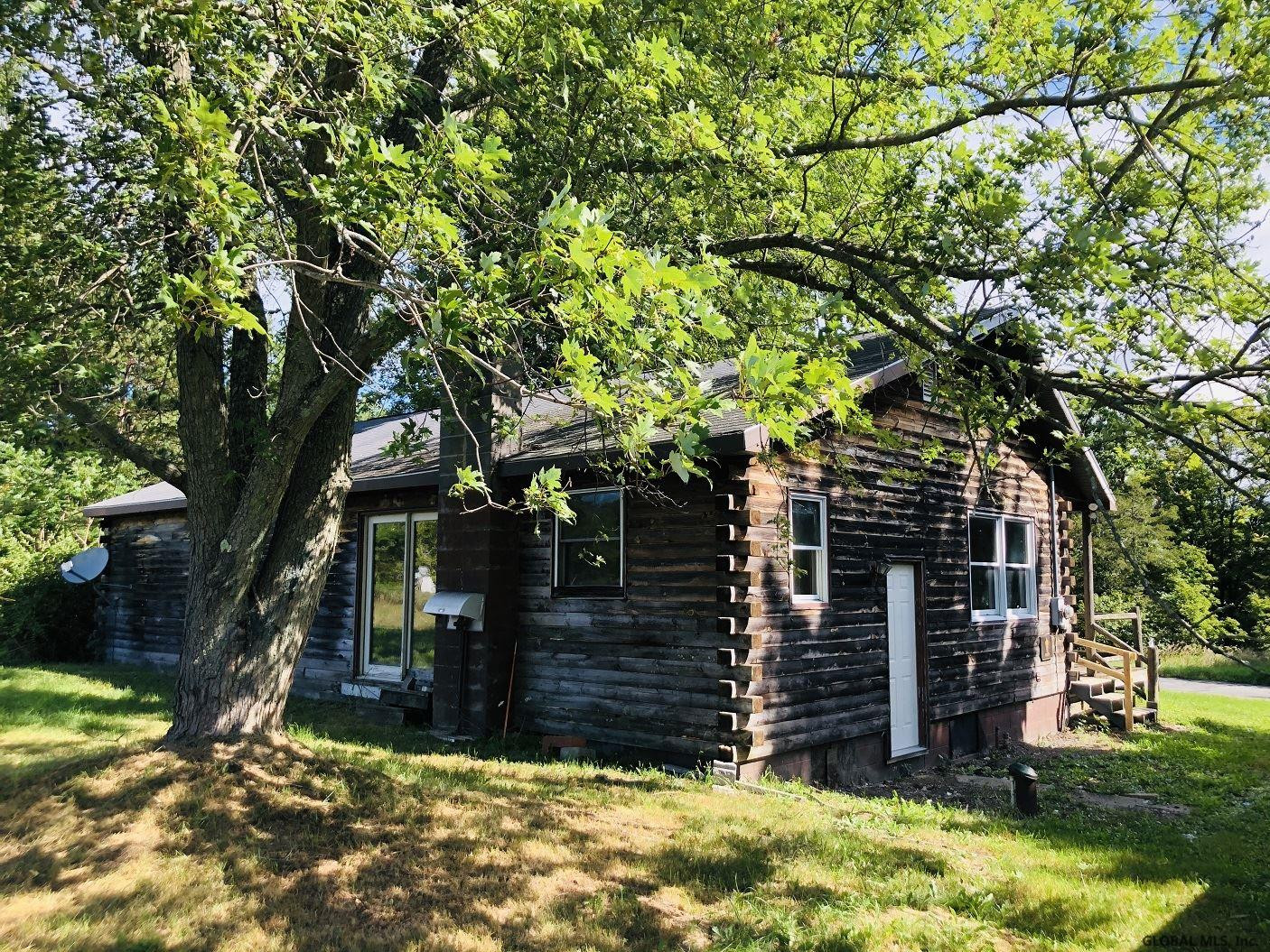 29 Beck Road Coeymans, NY 12087 - Photo 2 of 11 Photo 2