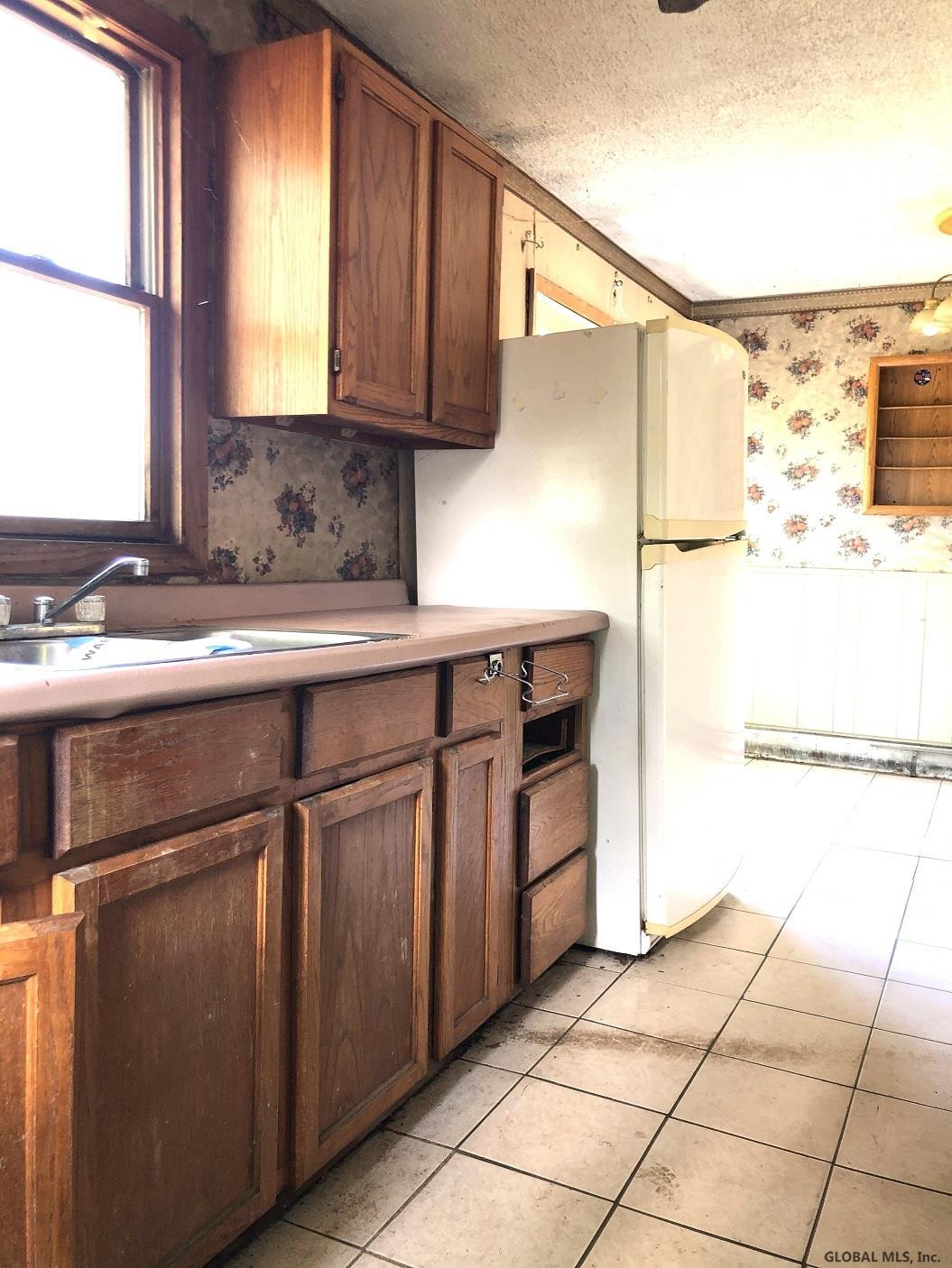 29 Beck Road Coeymans, NY 12087 - Photo 5 of 11 Photo 5