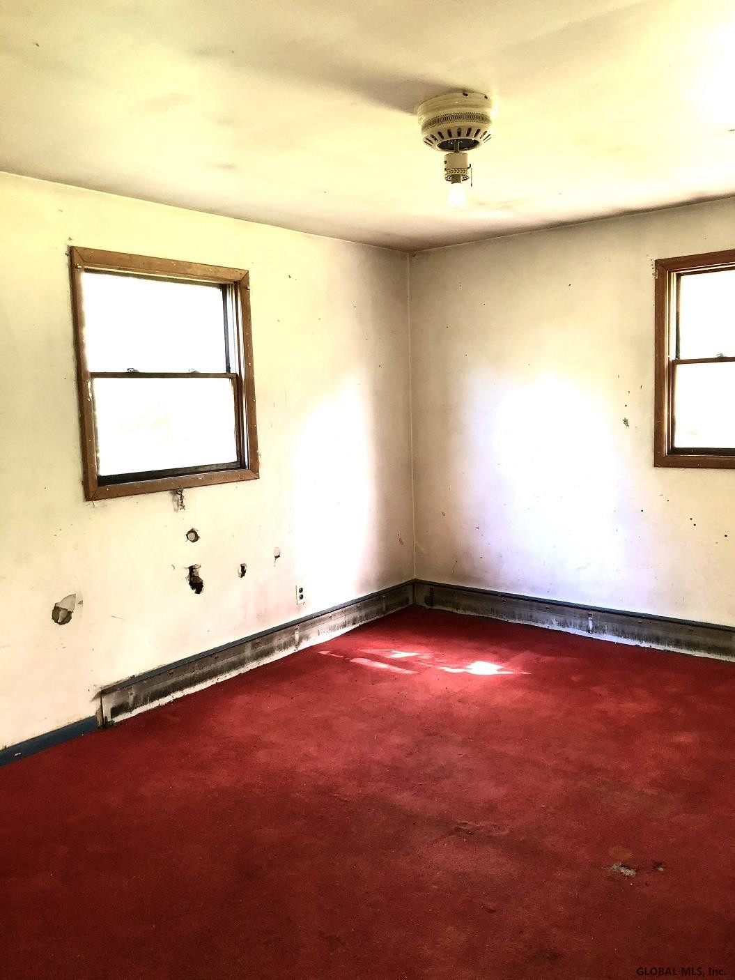 29 Beck Road Coeymans, NY 12087 - Photo 8 of 11 Photo 8