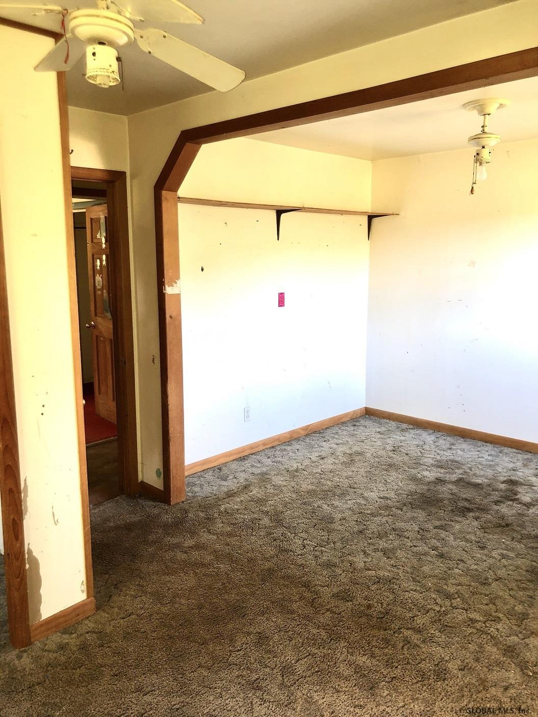 29 Beck Road Coeymans, NY 12087 - Photo 9 of 11 Photo 9
