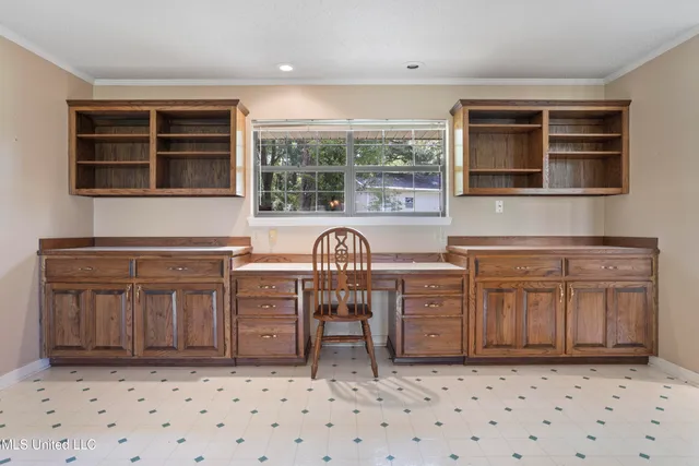 $525,000 | 10200 Blossom Street, Vancleave, MS 39565