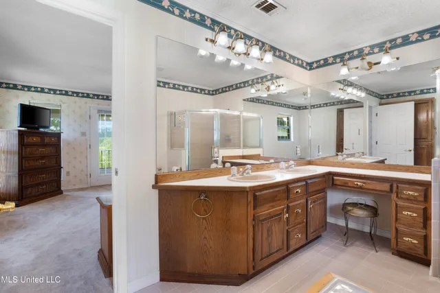 $525,000 | 10200 Blossom Street, Vancleave, MS 39565