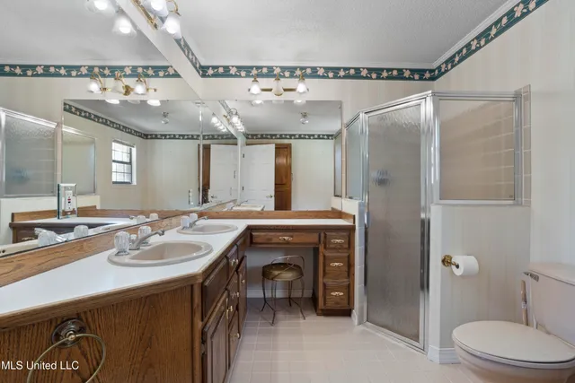 $525,000 | 10200 Blossom Street, Vancleave, MS 39565