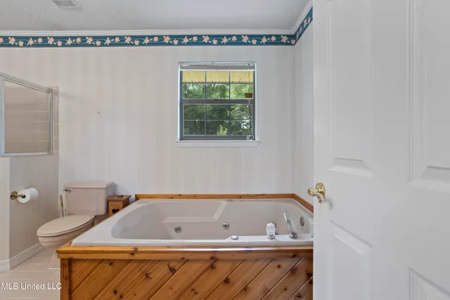 $525,000 | 10200 Blossom Street, Vancleave, MS 39565