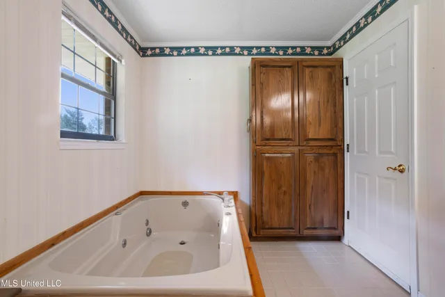 $525,000 | 10200 Blossom Street, Vancleave, MS 39565