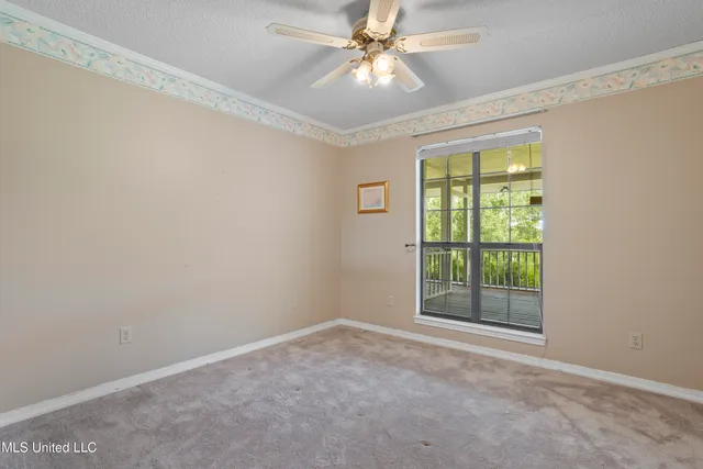 $525,000 | 10200 Blossom Street, Vancleave, MS 39565