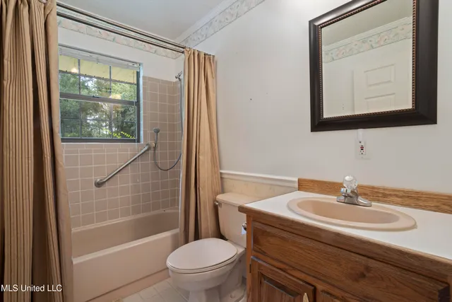 $525,000 | 10200 Blossom Street, Vancleave, MS 39565