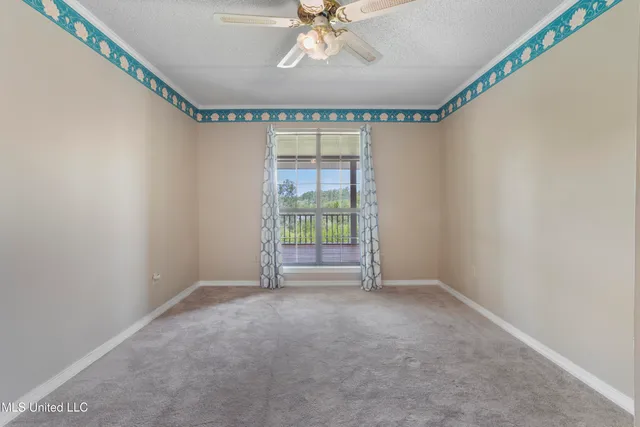 $525,000 | 10200 Blossom Street, Vancleave, MS 39565