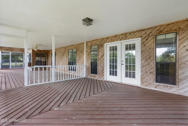 $525,000 | 10200 Blossom Street, Vancleave, MS 39565