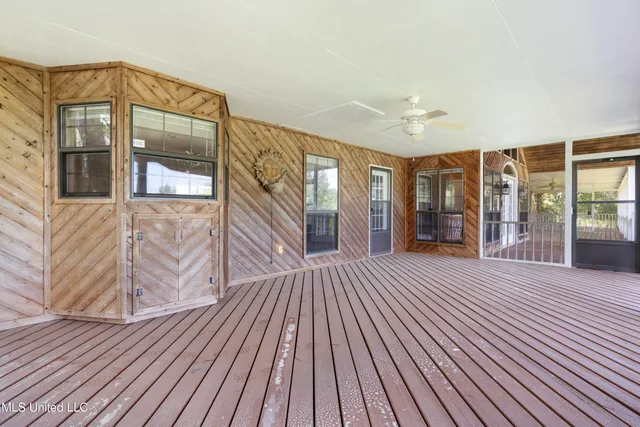 $525,000 | 10200 Blossom Street, Vancleave, MS 39565