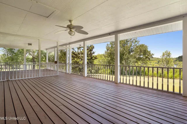 $525,000 | 10200 Blossom Street, Vancleave, MS 39565