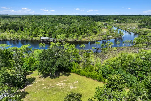 $525,000 | 10200 Blossom Street, Vancleave, MS 39565