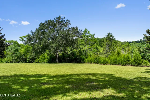 $525,000 | 10200 Blossom Street, Vancleave, MS 39565