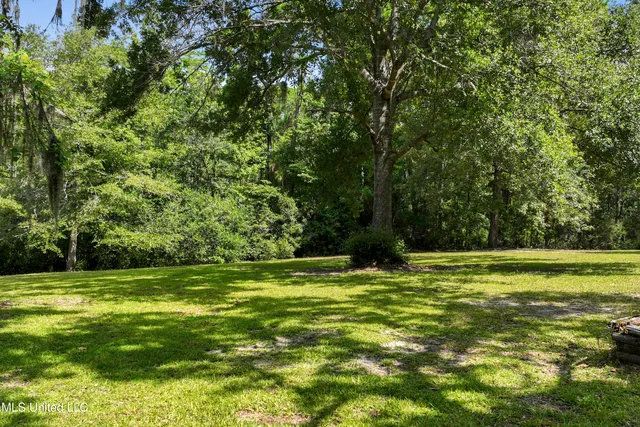 $525,000 | 10200 Blossom Street, Vancleave, MS 39565