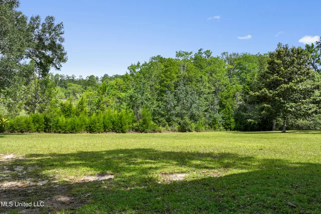 $525,000 | 10200 Blossom Street, Vancleave, MS 39565