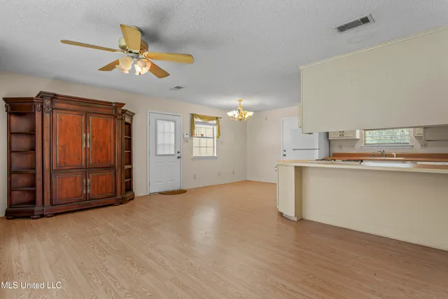 $525,000 | 10200 Blossom Street, Vancleave, MS 39565