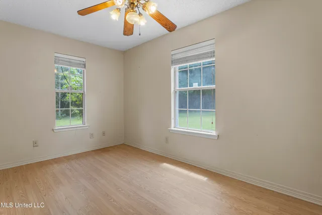 $525,000 | 10200 Blossom Street, Vancleave, MS 39565