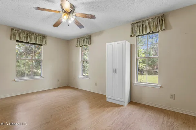 $525,000 | 10200 Blossom Street, Vancleave, MS 39565