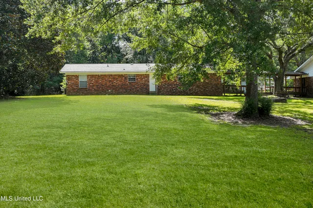 $525,000 | 10200 Blossom Street, Vancleave, MS 39565