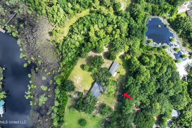 $525,000 | 10200 Blossom Street, Vancleave, MS 39565