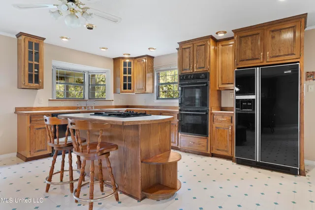 $525,000 | 10200 Blossom Street, Vancleave, MS 39565