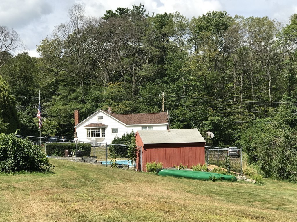 109 Spring Street Hopkinton, MA 01748 - Photo 17 of 26 Gallery Image 17