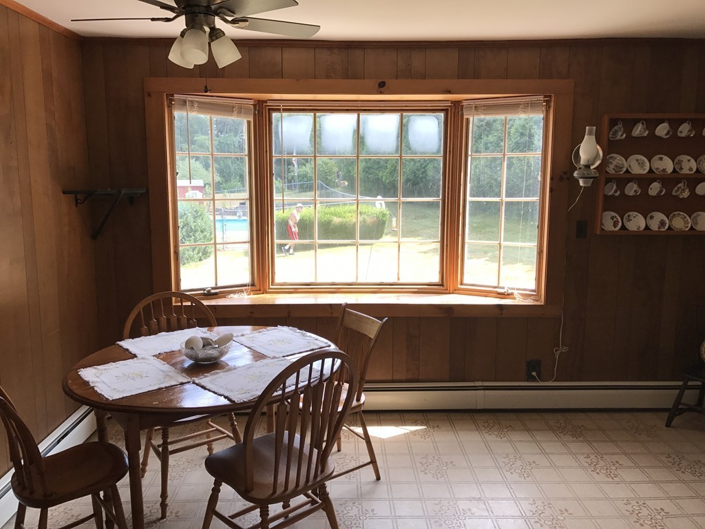 109 Spring Street Hopkinton, MA 01748 - Photo 5 of 26 Gallery Image 5