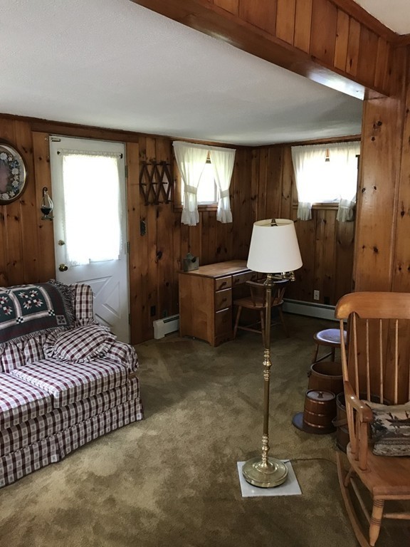 109 Spring Street Hopkinton, MA 01748 - Photo 7 of 26 Gallery Image 7