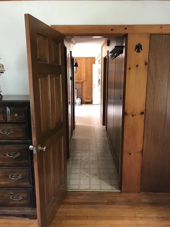 109 Spring Street Hopkinton, MA 01748 - Photo 10 of 26 Gallery Image 10