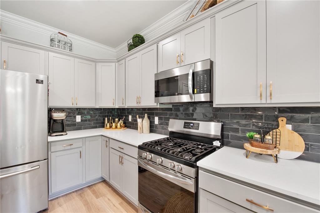 68919 Calco Drive Mandeville, LA 70471 - Photo 11 of 20