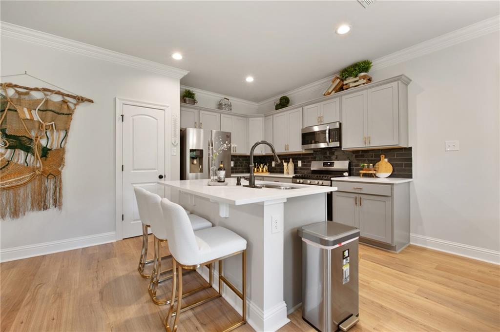 68919 Calco Drive Mandeville, LA 70471 - Photo 13 of 20