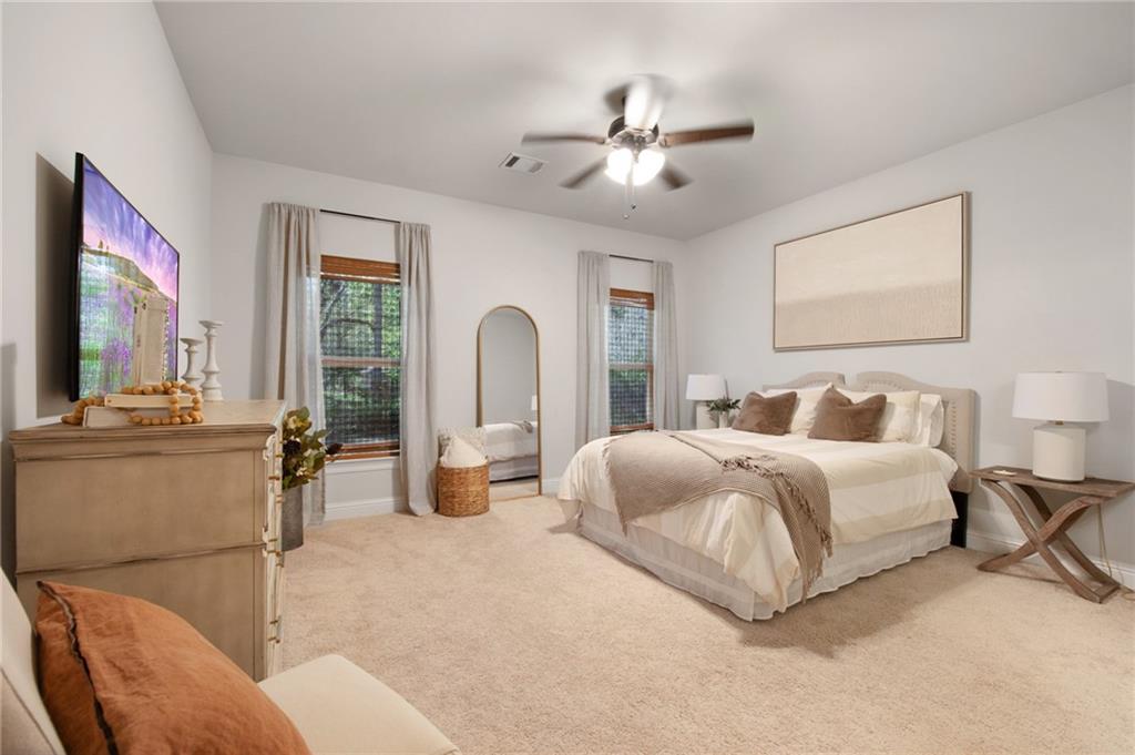 68919 Calco Drive Mandeville, LA 70471 - Photo 14 of 20