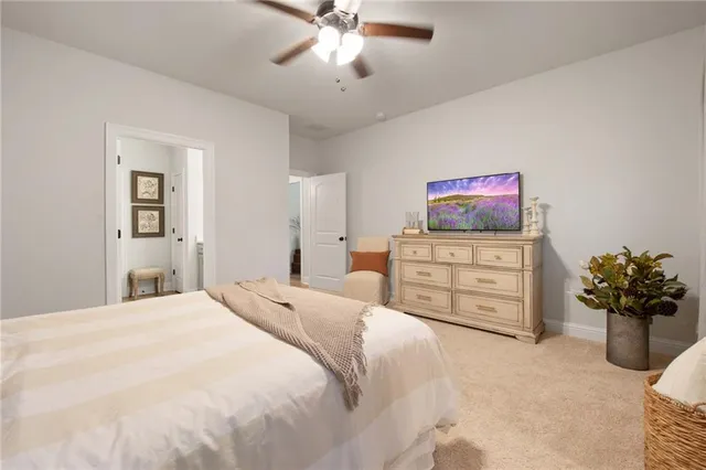 $2,400 | 68919 Calco Drive, Mandeville, LA 70471