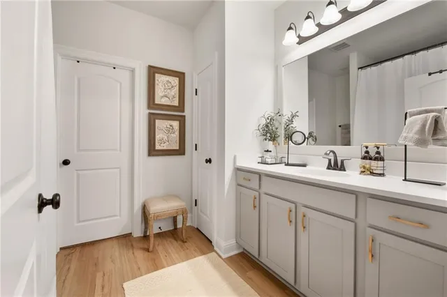 $2,400 | 68919 Calco Drive, Mandeville, LA 70471