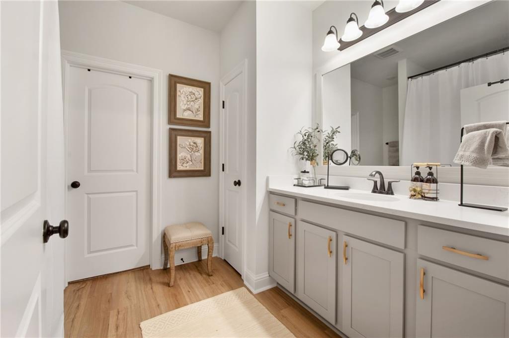 68919 Calco Drive Mandeville, LA 70471 - Photo 16 of 20