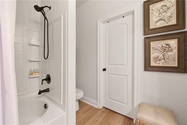 $2,400 | 68919 Calco Drive, Mandeville, LA 70471